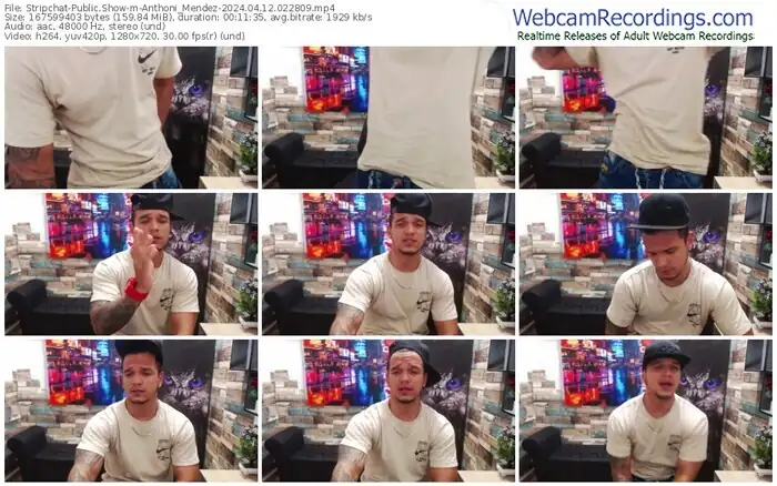 stripchat-anthoni_mendez-04-12-2024-02-28-09