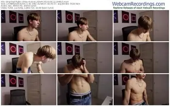 stripchat-aron_albert-04-12-2024-19-48-15