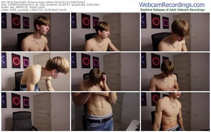 stripchat-aron_albert-04-12-2024-19-48-15