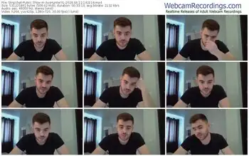 stripchat-asshunterxl-04-12-2024-14-21-18