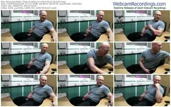 stripchat-atlas_07-04-12-2024-01-22-53