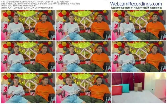stripchat-boys_twink_-04-12-2024-13-32-59