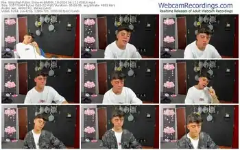 stripchat-brann_18-04-12-2024-14-59-14