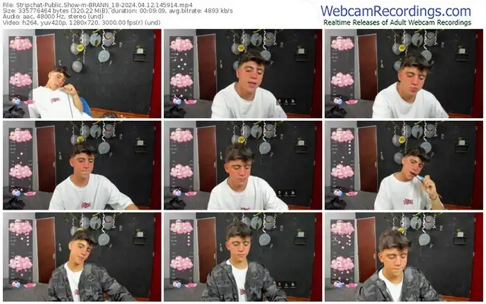 stripchat-brann_18-04-12-2024-14-59-14
