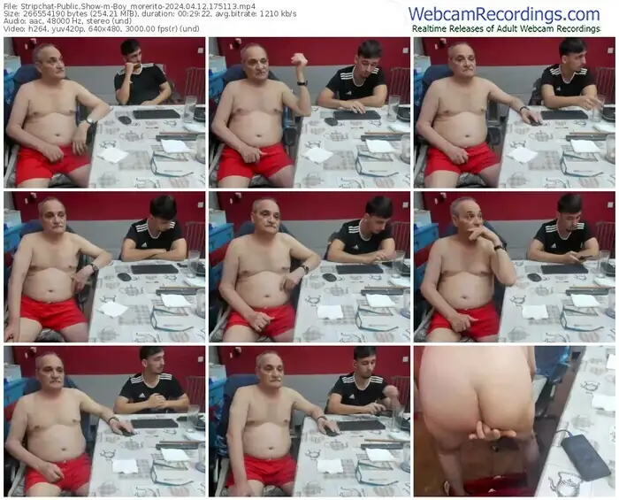 stripchat-boy_morerito-04-12-2024-17-51-13