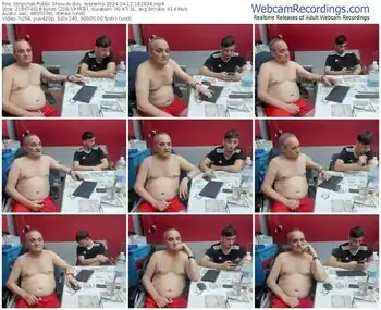 stripchat-boy_morerito-04-12-2024-18-29-34