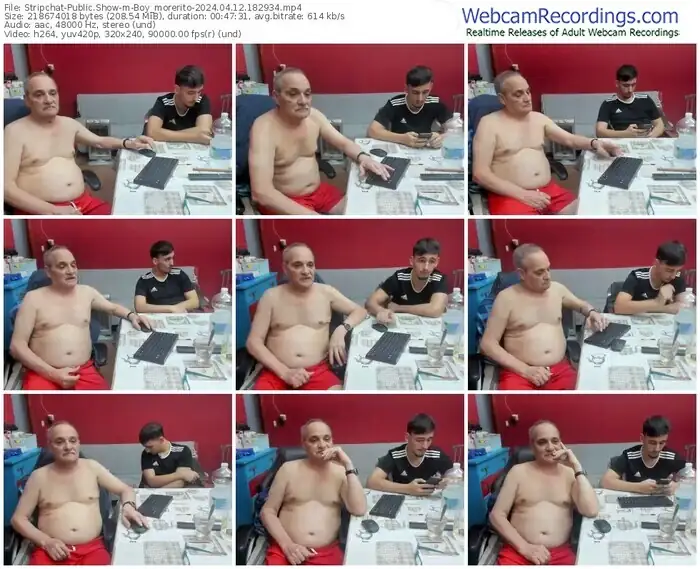 stripchat-boy_morerito-04-12-2024-18-29-34