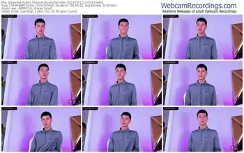 stripchat-busterspinster-04-12-2024-12-01-43