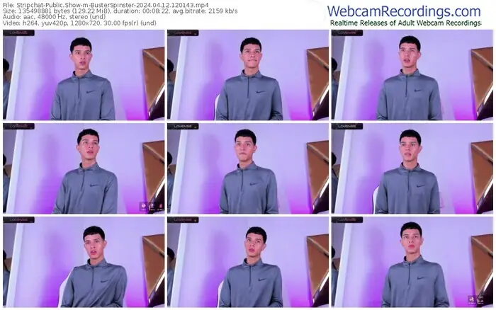 stripchat-busterspinster-04-12-2024-12-01-43