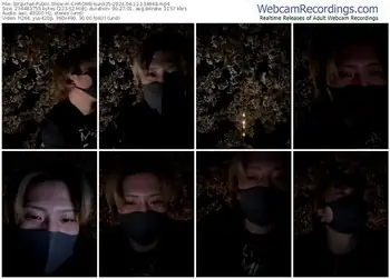 stripchat-chrome-kun925-04-12-2024-13-48-48