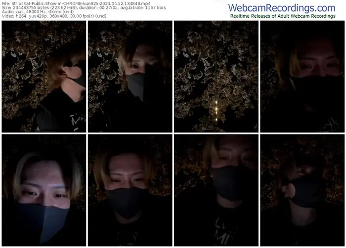 stripchat-chrome-kun925-04-12-2024-13-48-48