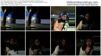 stripchat-cookieboy88-04-12-2024-22-24-38