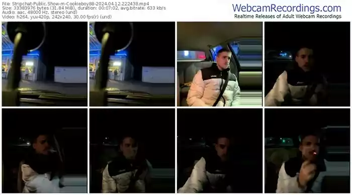 stripchat-cookieboy88-04-12-2024-22-24-38