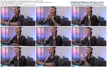 stripchat-den_dread-04-12-2024-20-26-49