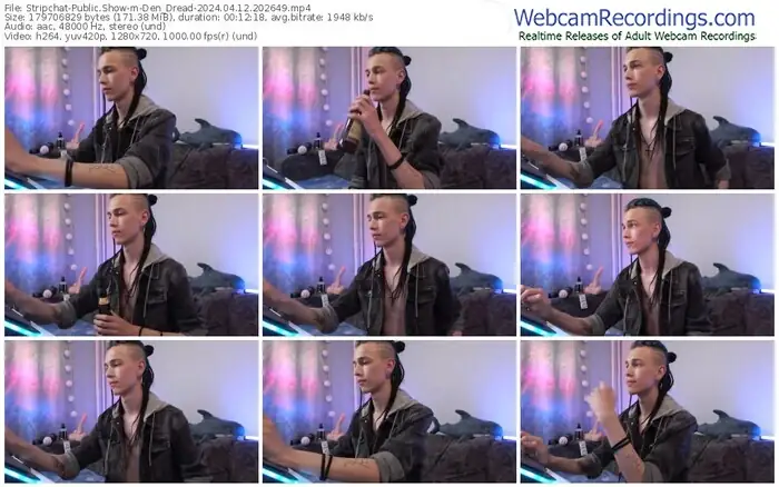 stripchat-den_dread-04-12-2024-20-26-49
