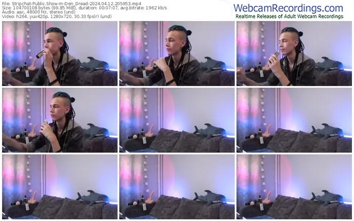 stripchat-den_dread-04-12-2024-20-59-53