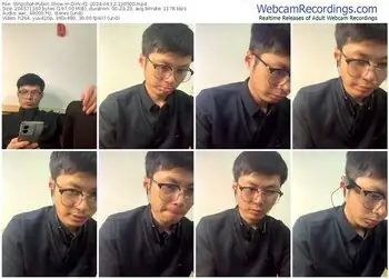 stripchat-dirk-61-04-12-2024-12-05-00