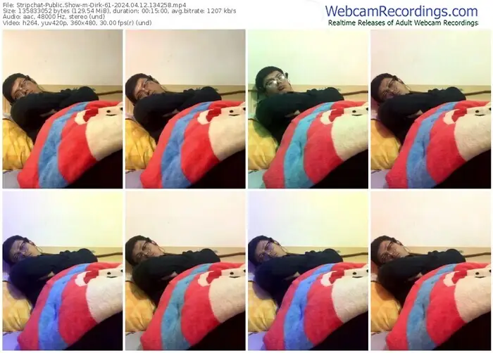 stripchat-dirk-61-04-12-2024-13-42-58