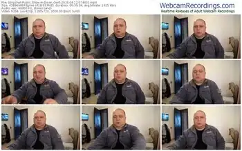 stripchat-diver_gent-04-12-2024-07-44-01