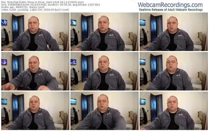 stripchat-diver_gent-04-12-2024-07-44-01