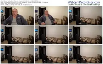 stripchat-diver_gent-04-12-2024-16-34-12