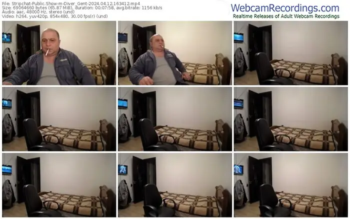 stripchat-diver_gent-04-12-2024-16-34-12