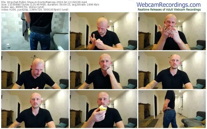 stripchat-doctorramsey-04-12-2024-19-22-30