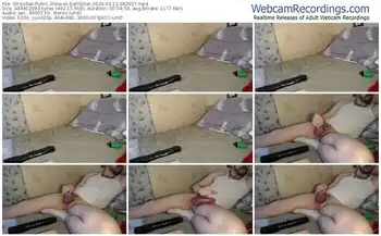 stripchat-earlgliter-04-12-2024-08-29-57