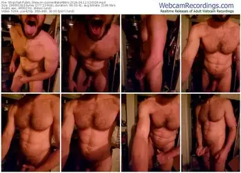 stripchat-goonerbatorbbro-04-12-2024-12-43-26