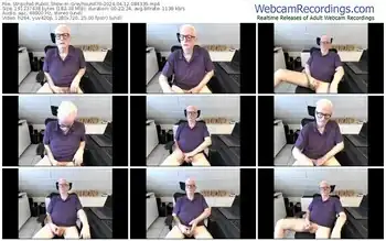 stripchat-greyhound70-04-12-2024-08-43-39