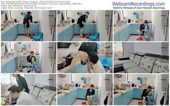 stripchat-haeink_2818-04-12-2024-02-19-10