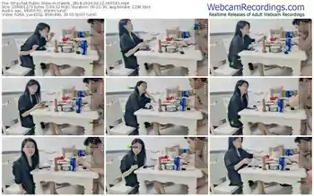 stripchat-haeink_2818-04-12-2024-06-55-43