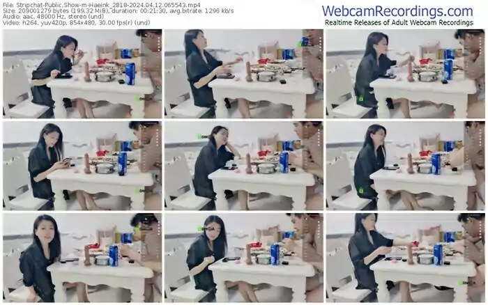 stripchat-haeink_2818-04-12-2024-06-55-43