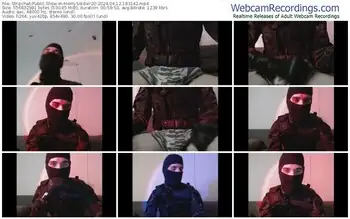 stripchat-hornysoldier20-04-12-2024-18-31-42