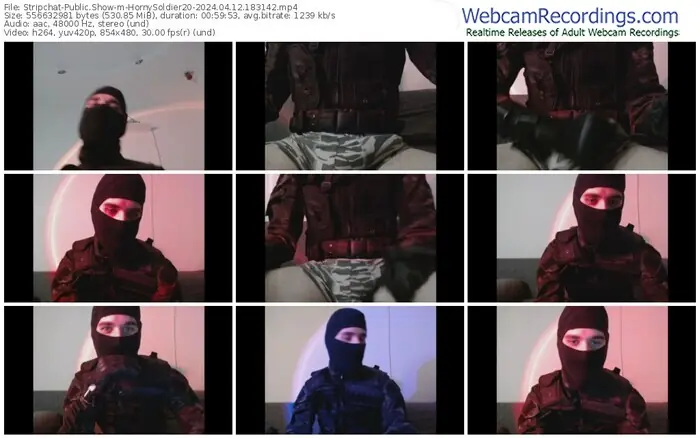 stripchat-hornysoldier20-04-12-2024-18-31-42