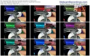 stripchat-icemanghz-04-12-2024-07-49-07