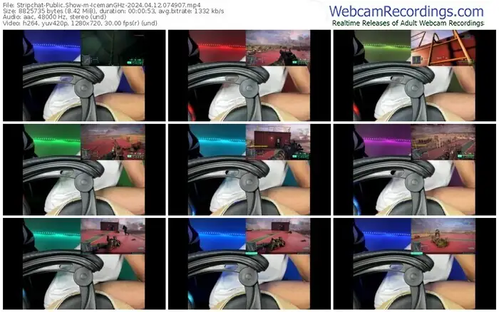 stripchat-icemanghz-04-12-2024-07-49-07