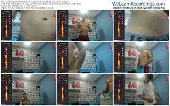 stripchat-jaackmiller-04-12-2024-22-26-53