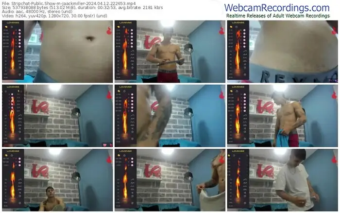stripchat-jaackmiller-04-12-2024-22-26-53
