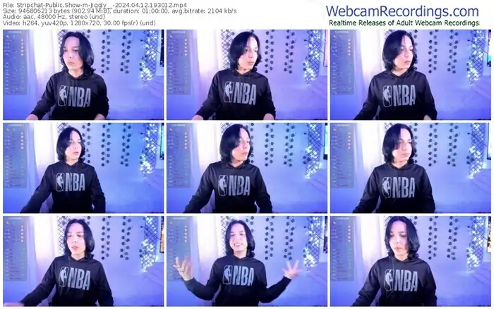 stripchat-jiggly__-04-12-2024-19-30-12