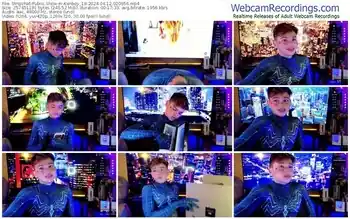 stripchat-kenboy_18-04-12-2024-02-06-56