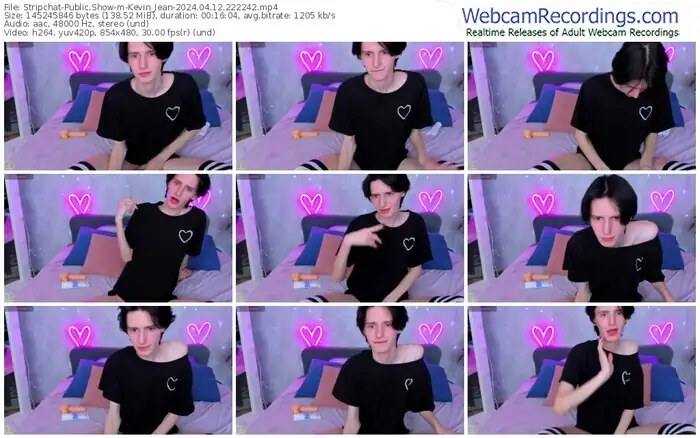 stripchat-kevin_jean-04-12-2024-22-22-42