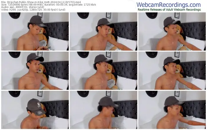 stripchat-kike_hott-04-12-2024-01-57-03