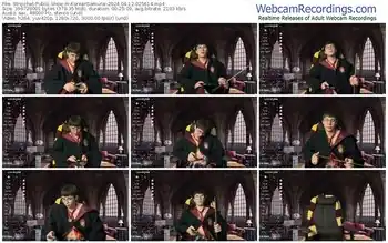 stripchat-koreansamurai-04-12-2024-02-56-14