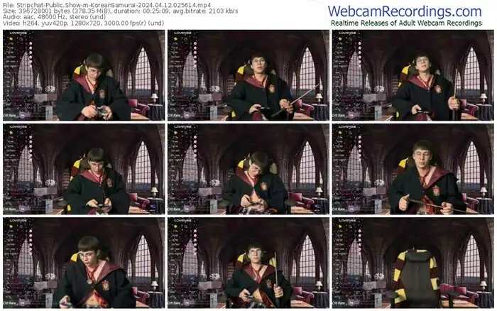 stripchat-koreansamurai-04-12-2024-02-56-14