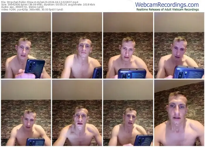 stripchat-kylea23-04-12-2024-02-26-37