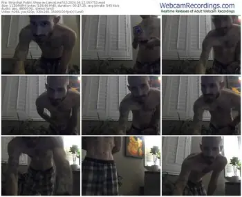 stripchat-lanceline702-04-12-2024-05-37-53