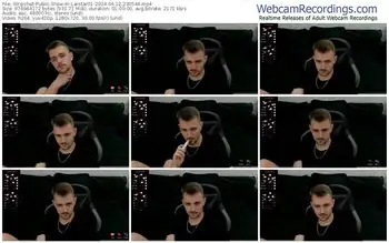 stripchat-larstar01-04-12-2024-23-05-44