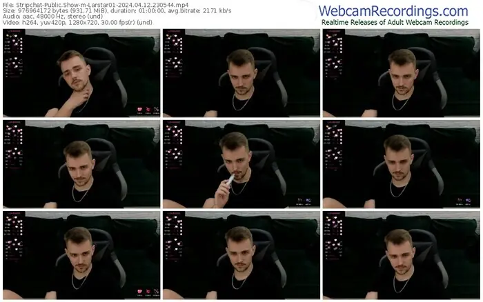 stripchat-larstar01-04-12-2024-23-05-44