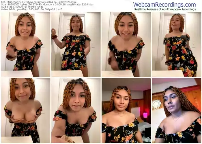 stripchat-liilyxxx-04-12-2024-05-28-29